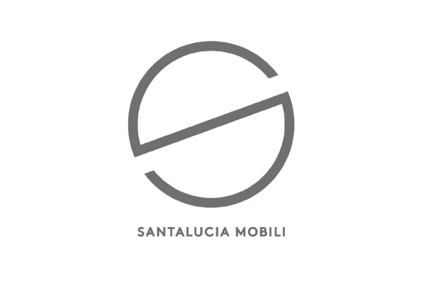 Mobilificio Santa Lucia